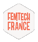 Femtech France — écosystème de la santé féminine