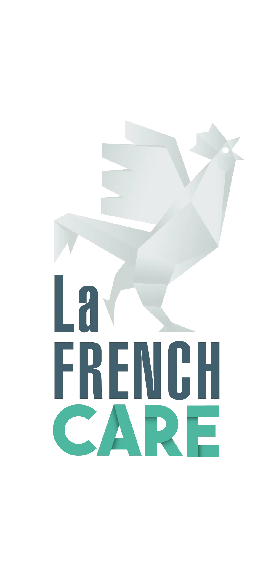 La French Care — communauté de la HealthTech française